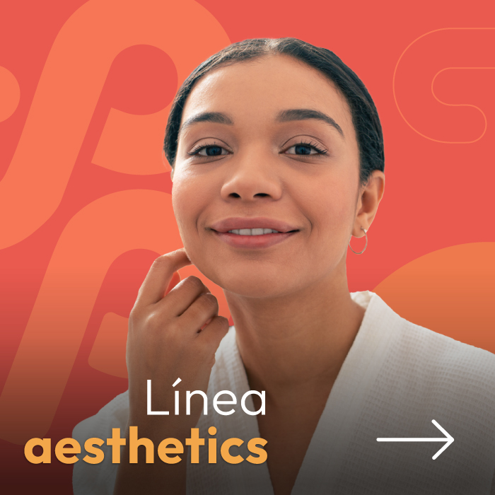 Línea Aesthetics