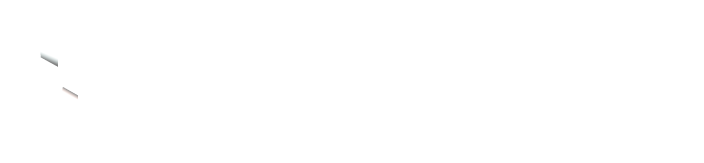 skinpartners