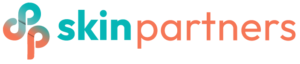 Skinpartners