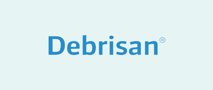 Debrisan