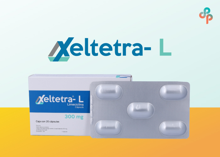 Xeltreta-L