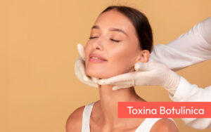 Live demo: rostro completo y cuello