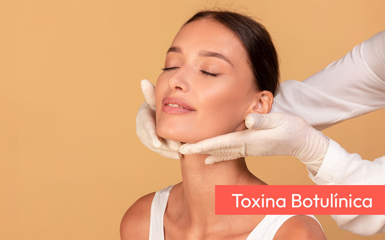 Live demo: rostro completo y cuello