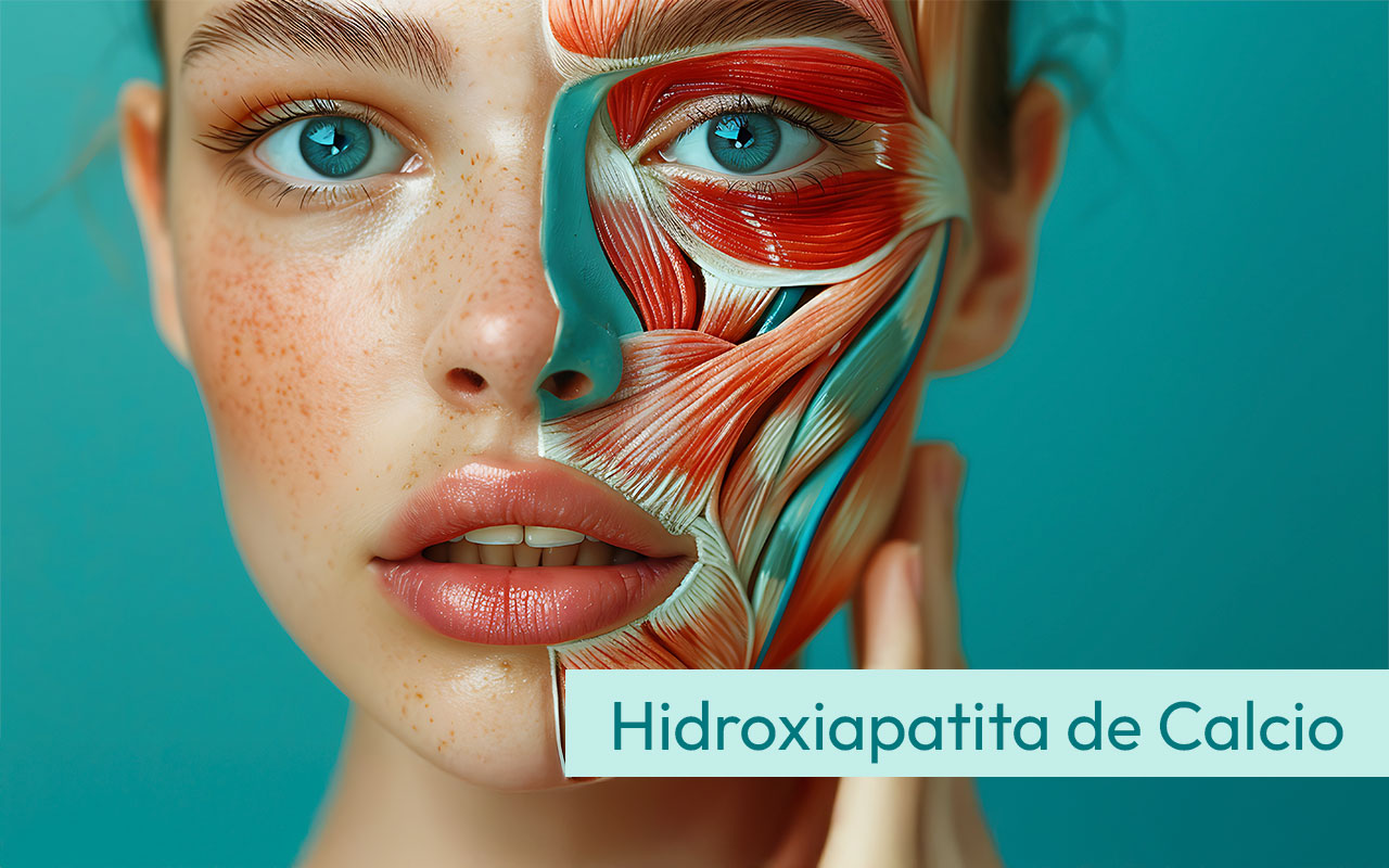 Repaso: claves anatómicas faciales para una estética precisa