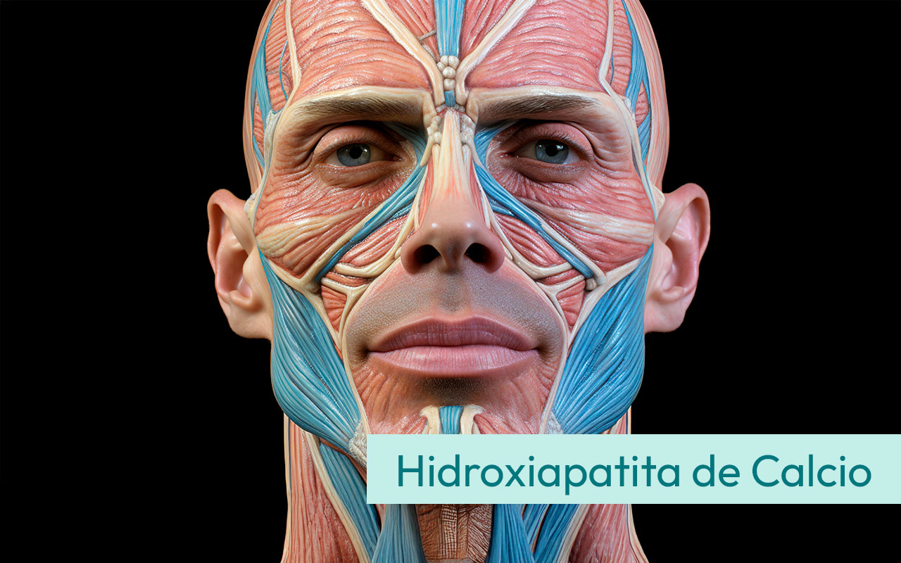 Tercio medio anterior (continuación de repaso)