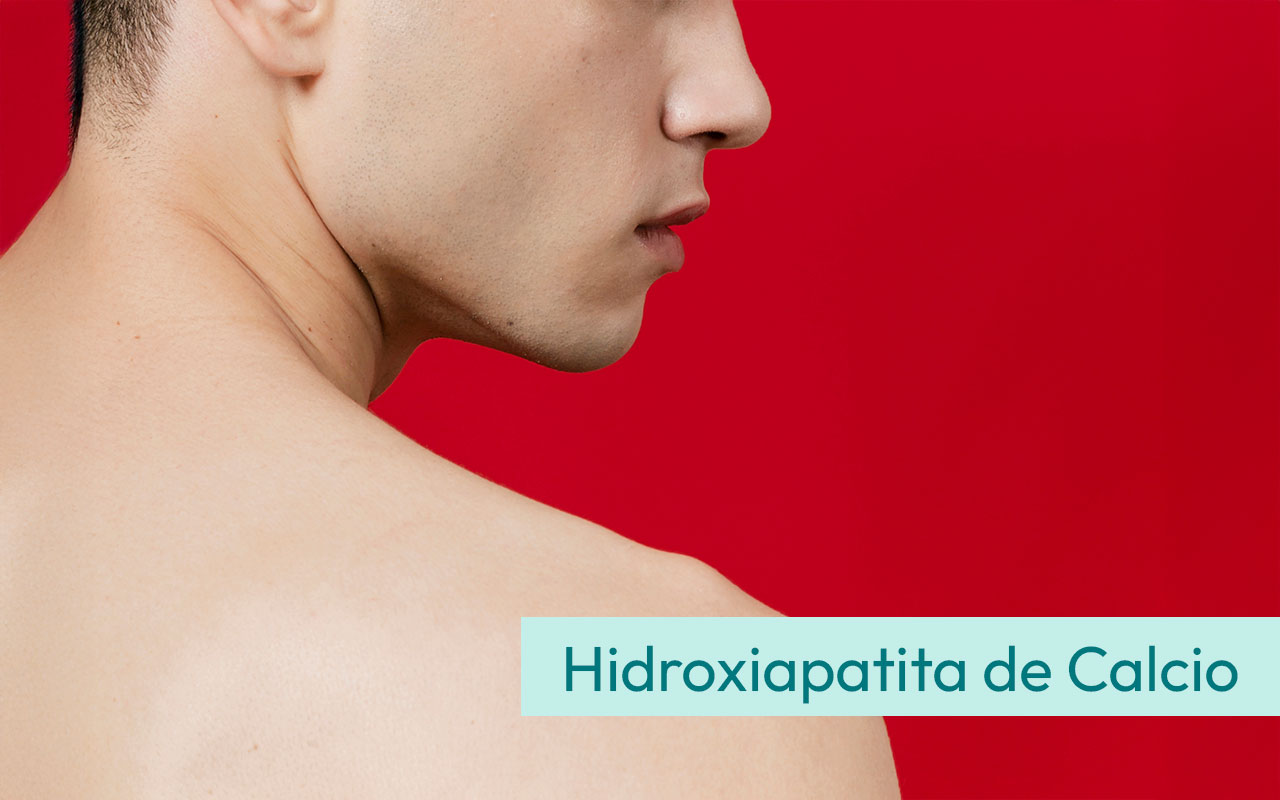 Tercio medio posterior (continuación de repaso)
