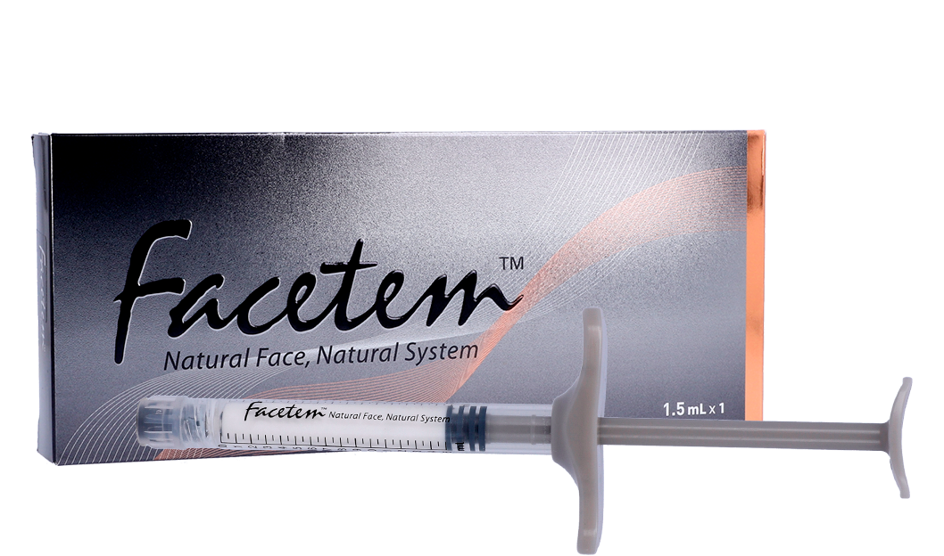 Facetem®
