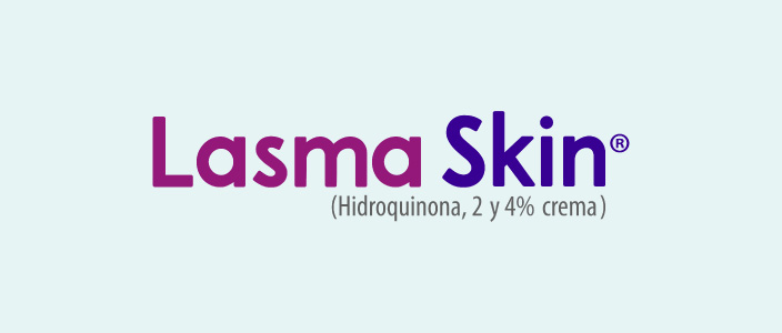 LasmaSkin®