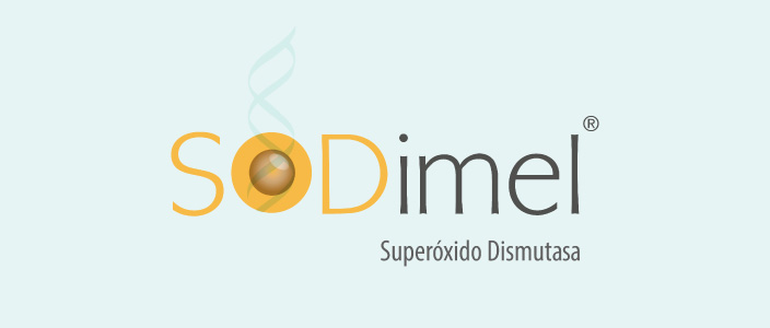 SODimel®