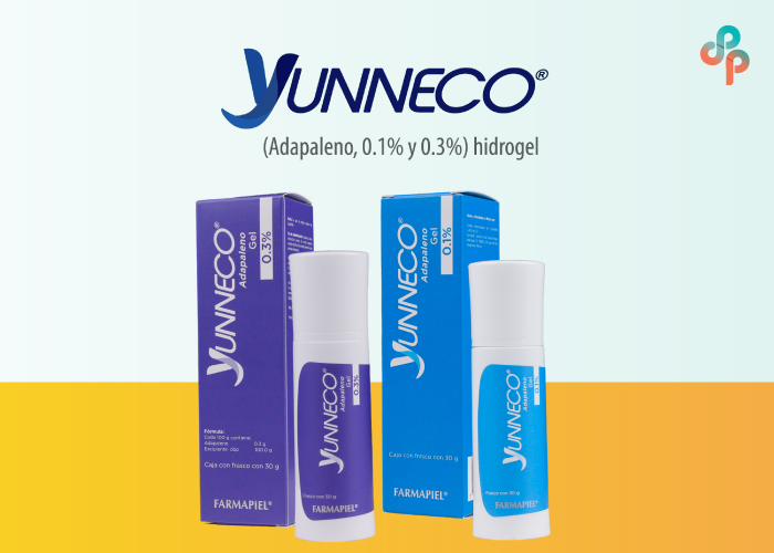 Yunneco®