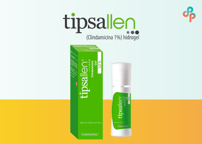 Tipsallen®